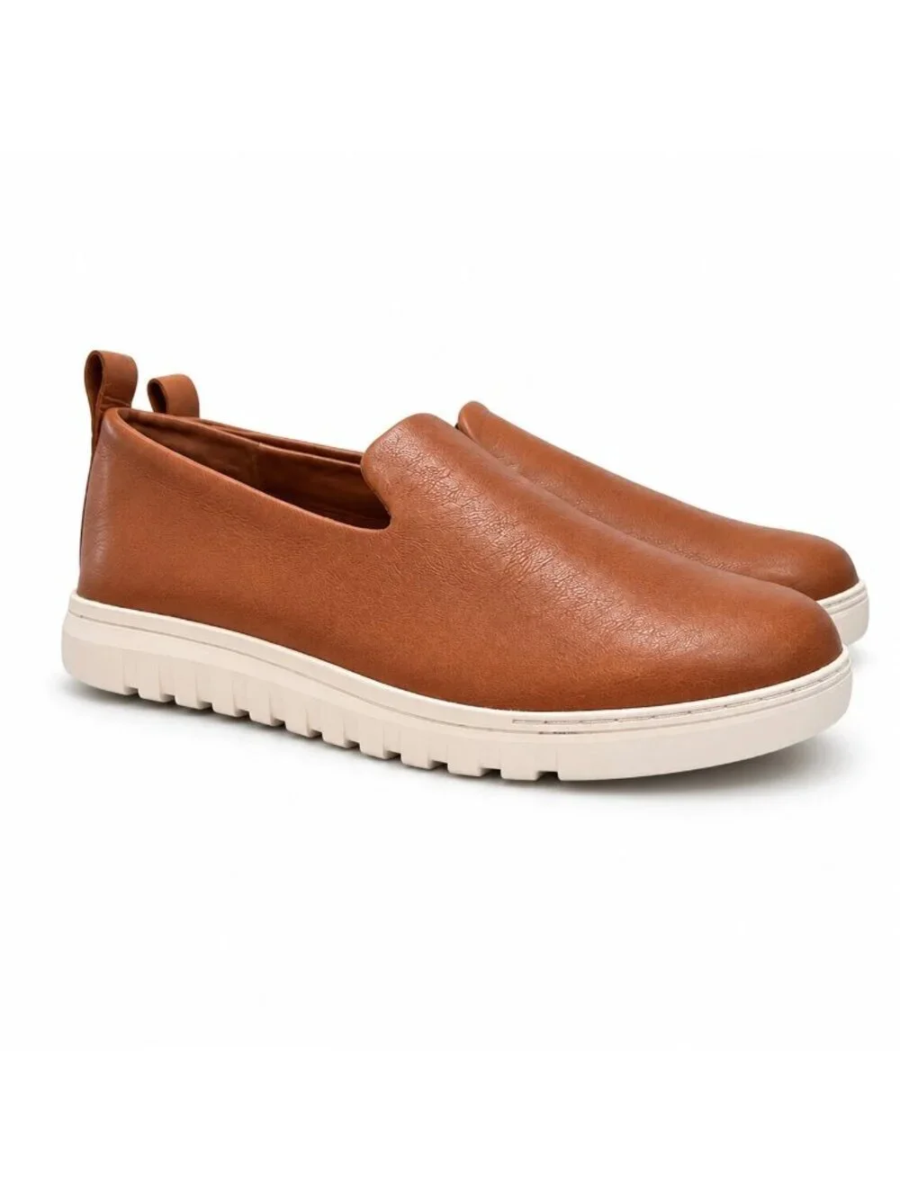 Vionic uptown willa